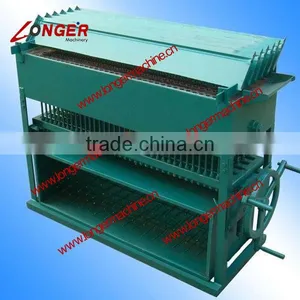 Candle Making Machine|Candle Maker|Candle Forming Machine thumbnail-1