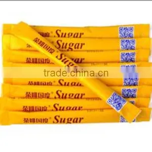 Sugar Packing and Printing Machine thumbnail-2