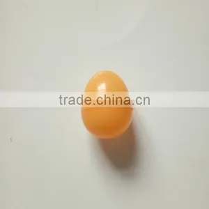 Hot Selling Toys Vending Machine Chaep Plastic Empty Capsule thumbnail-3