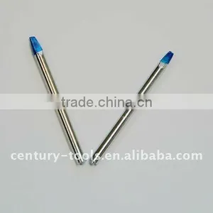 Soldering Iron Tips Welding Head Welding Tip thumbnail-3