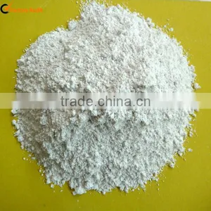 Diatomite Powder All Grades thumbnail-1