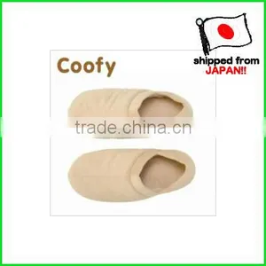 COOFY Hot Foot Warmer Room Shoes thumbnail-1