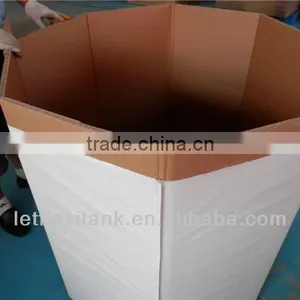 Ibc Manufacturers thumbnail-1