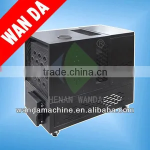 New Type Hot Sale Biomass Stove thumbnail-1