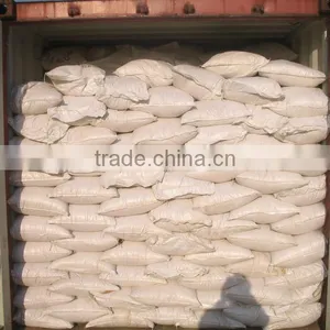 Water Treatment Chemical Poly Aluminium Chloride Pac thumbnail-1