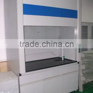 Shuangyi Lab Equipment for School and Chemical Lab thumbnail-3