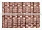 Brass Wire Mesh thumbnail-1