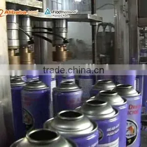Super Power INSECTICIDE thumbnail-1