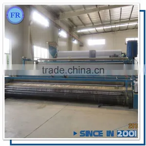 PP Nonwoven Geotextiles With Thermal Bonded thumbnail-5