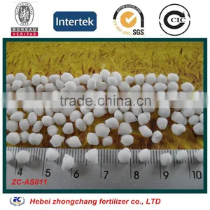 Fertilizer Npk 17 17 17 thumbnail-1