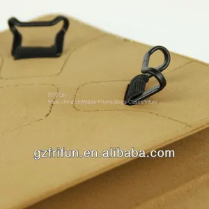 Blue Silk Linen Smart 7 thumbnail-1