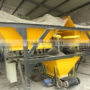 Yufeng Mineral Hopper for Stone/limestone thumbnail-1