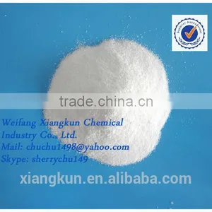 Calcium Chloride Powder for Sale thumbnail-2