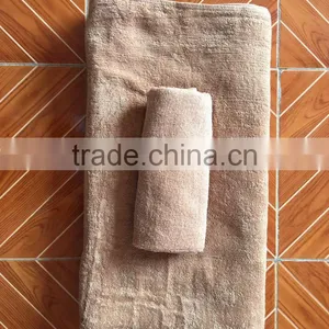 100% COTTON TOWELS- MADE IN VIETNAM- KEGO thumbnail-1
