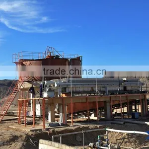 China Supplier Gold Mining Machinery , Gold Mining Machinery for Sale thumbnail-6