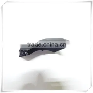 the Right Rear Decorative Sheet Fender5500102 K46 for Supremacy thumbnail-6