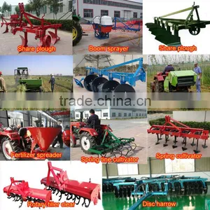 Hot Sale Front End Loader Attachment thumbnail-1