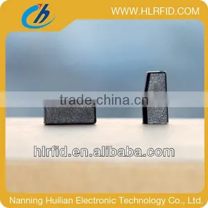 Transponder Chip 46 /4d IKeyBox thumbnail-1