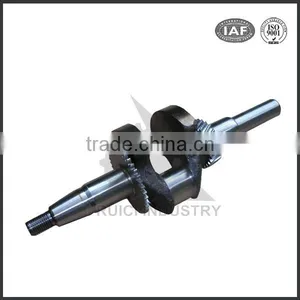 Diesel Engine Balancing Shaft thumbnail-1