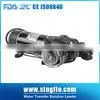 Popular Singflo40psi AC High Flow Electric Water Pump for House thumbnail-1