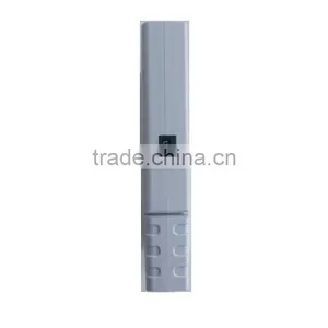 Portable Dissolved Oxygen Meter/DO Meter Specially for Water Quality Testing thumbnail-4