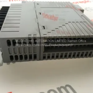 YASKAWA CIMR-L5SD New Original++HOT SELL thumbnail-1
