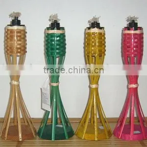 Table Torch thumbnail-1