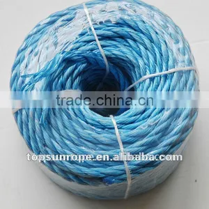 PP Rope Packing Rope thumbnail-1