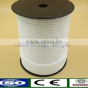Rope Stands thumbnail-1