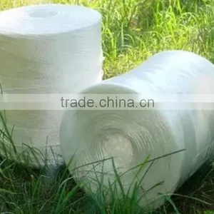 pp Baler Twine thumbnail-5