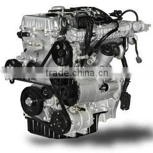 Faw Truck Spares Parts thumbnail-1