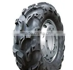 Chinese 4 Wheeler Atv 4x4 for Adults thumbnail-1