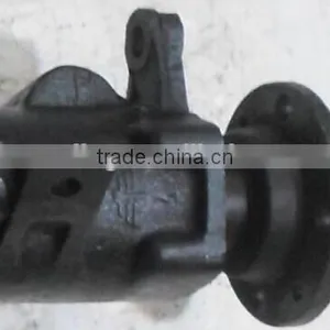 Gear Box for CAS5-25 thumbnail-3