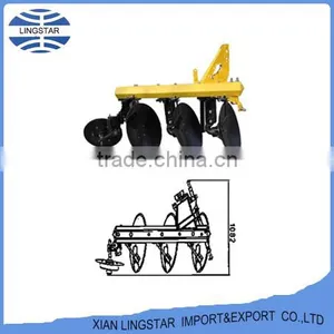 Agriculture Parts Disc Plough 1LH330 thumbnail-2
