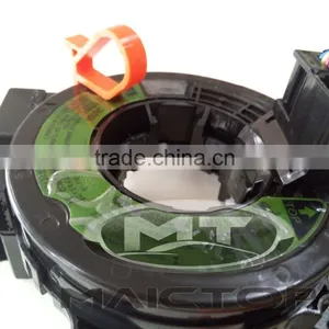 Replacment Auto Steering Airbag Clock Spring OEM 84306-60080 for Toyota 4Runner FJ Cruiser Land Cruiser thumbnail-3