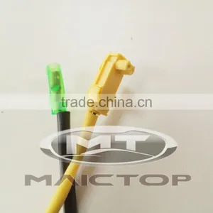 Auto Airbag Clock Spring for Mitsubishi CA240081 thumbnail-2