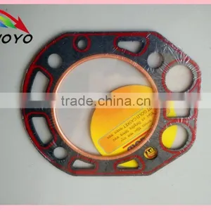 Truck Engine Cylinder Head Gasket thumbnail-2