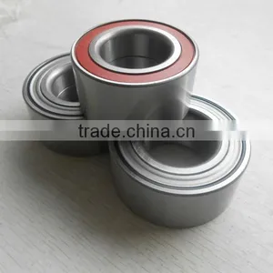 Electric Auto Wheel Hub Bearing for Cars BAHB633814A thumbnail-1