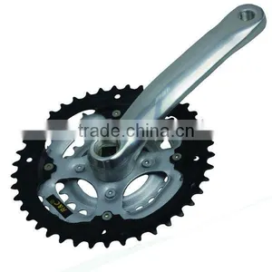 High Precision Plastic OEM CNC Turning Parts thumbnail-4