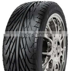 Chinese Ultra High Performance Passenger Car Tire TRIANGLE Brand thumbnail-1