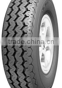PCR Tire thumbnail-1