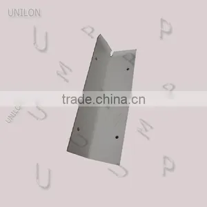 China Supplier Metal Stamping Part thumbnail-5