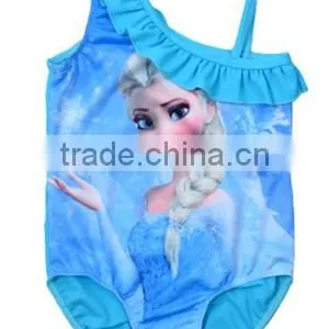2015 Swimwear for Kids thumbnail-5