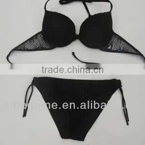 Crochet Sexi Bikini thumbnail-1