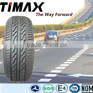 CHEAP CHINESE CAR AND TRUCK TIRES FOR SALE thumbnail-1