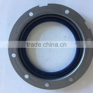 NBR Material Oil Seal MH034205 With KOOLMAN BRand thumbnail-2