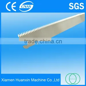 Plastic Bag Cutting Knife thumbnail-4
