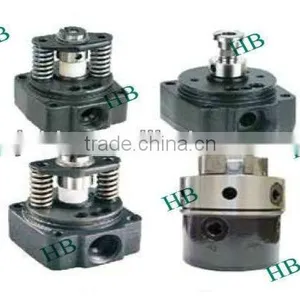 KOMATSU Head Rotor 146405-0620 thumbnail-1