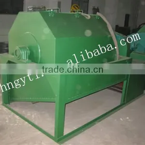 High Quality Low Noise Nail Making Machine Price thumbnail-4