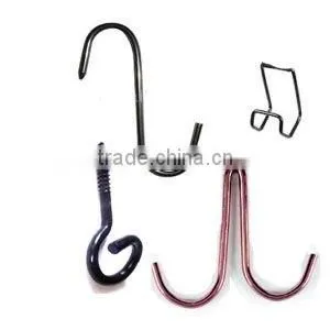 Wire Winding thumbnail-3